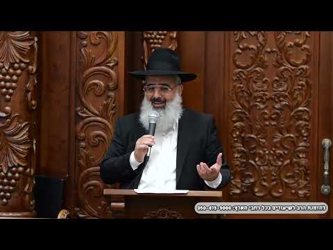 ואוי ואוי איזה סיפור עוצמתי על הכוח של התפילה 💥💥💥💥