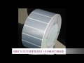 Barcode Labels Barcode Printer Barcode scanners Thermal Paper rolls Thermal Printer Touch Pos