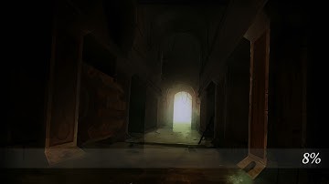 ~EvoL01~ { Dungeon of the Endless (Armory Pod pt.4) }