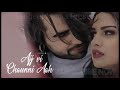 Ajj v chauni aa (Full video ) Ninja|| Ft. Himanshi Khurana||Gold Boy ||Latset Punjabi Song 2018