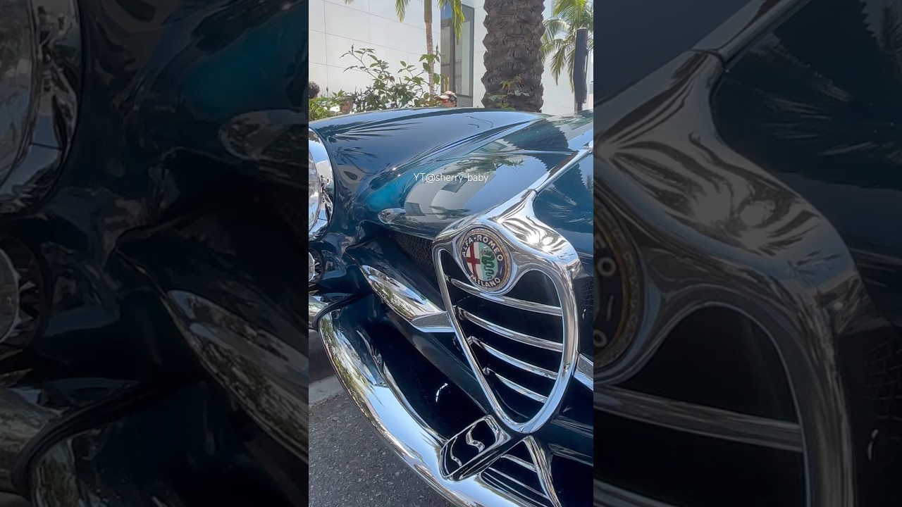 W-O-W‼️STUNNING‼️