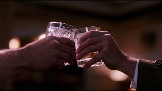 Destiel | Paper Rings