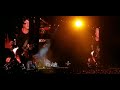 Metallica - Holier Than Thou, Sacramento, CA