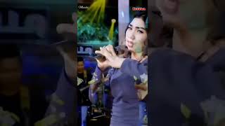 KECEWA - LUSIANA JELITA - OM ADELLA