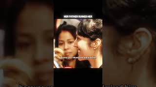 Her Father Ruined Herr #motivation #tonyrobbins #father #ruined #girl #princess Guide