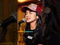 Video Klip Pelan Saja Pulih. sahabat yang masa penyembuhan pulih dari sakit hati #trending #shorts