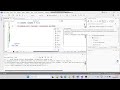 Visual Basic Login System For Beginners