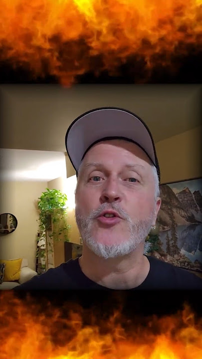 Download lagu Foolish to Confound the Wise: God’s Way