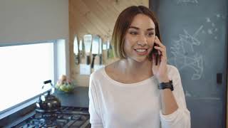 Jasure | Insurance on-the-Go