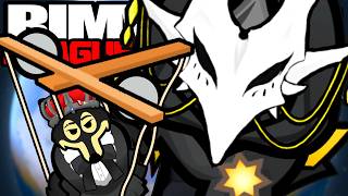 At Long Last, the Perfect Villain | Rimworld: League of Villains #15