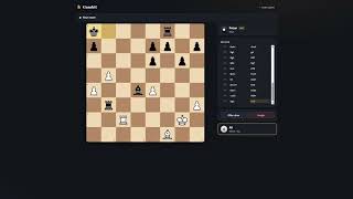 OrbitX Coding Test 1