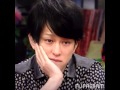 関ジャニ&infin;short画像集          〜横山裕 編〜