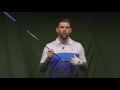 Golf club review - Nike Vapor Fly Hybrid