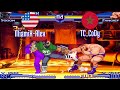 Youtube Thumbnail title
