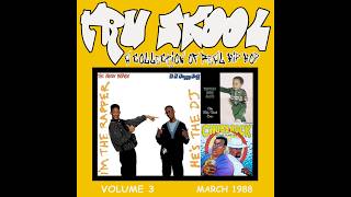 Make It Funky - Ice-T