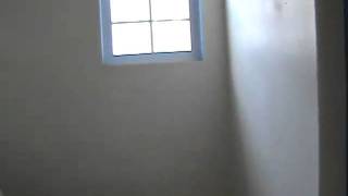 39125 Giant Sequoia St Palmdale Ca 93552