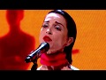 St. Vincent - Los Ageless (live at The Graham Norton Show)