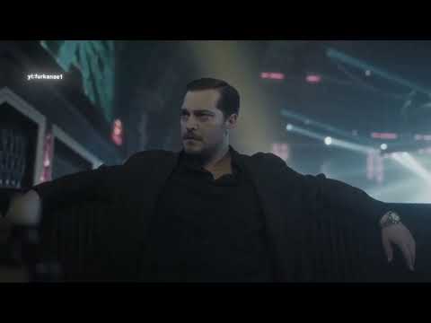 Çağla Doğu Swag Seni Düşündüm SLOWED REVERB LYRICS 