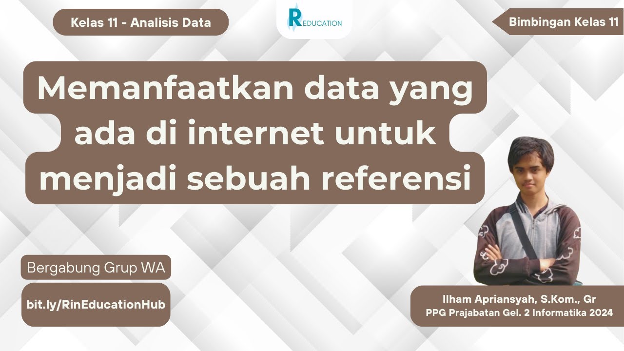 🔴Drill Soal UTBK Week #2 PK