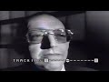 WWF Tribute To Gorilla Monsoon Robert James Marella October 1999 WWF Tribute To Gorilla Monsoon Robert James Marella October 1999