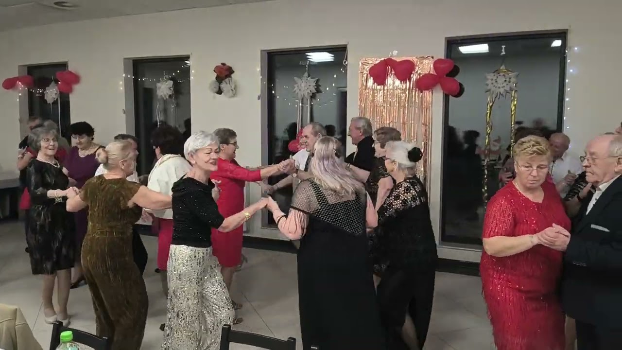 VID 20260214 1905522561