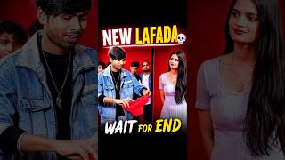new LAFADA 💀 #trending #Viral #short #video #Viral #tinder #video #roasting