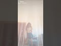 مو كنت عاتني وعد مو كنت عاتني وعد