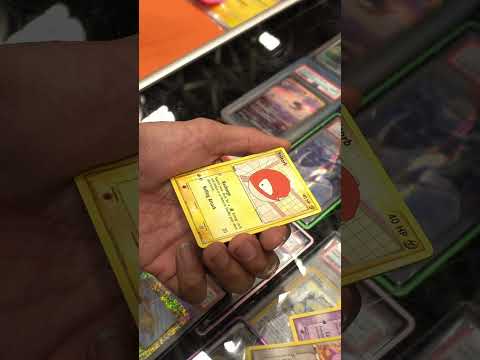 Ripping Hidden Legends Blister Pack! #pokemon #pokemoncards