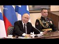 "Россияне до сих пор считают советскую власть "своей"