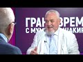 "Россияне до сих пор считают советскую власть "своей"