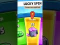 Wow....Free Spin🤣🤣🤣🤣#freetoplay #beranda #berandafypシ #stumbleguys #premium #pass #winner @cahyohoky