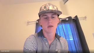 Ethics - Module 5 Discussion