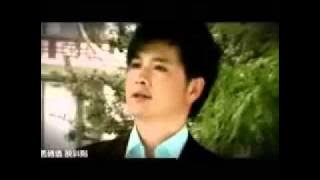 Vang trang khoc Nhac Hoa