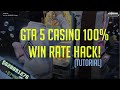 GROWTOPIA CASINO HACK PC 2020 100%WORKING - YouTube