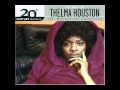 Thelma Houston - Saturday Night, Sunday Morning [Extended Version]