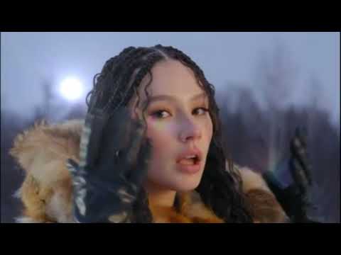 AY YOLA HOMAY Disco Remix хомай 2025 New Trending айола Music Song хорай Ayyola Homay Turk