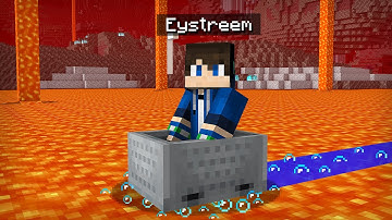 Testing Tricks That Defy Minecraft Logic