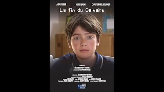 La fin du calvaire