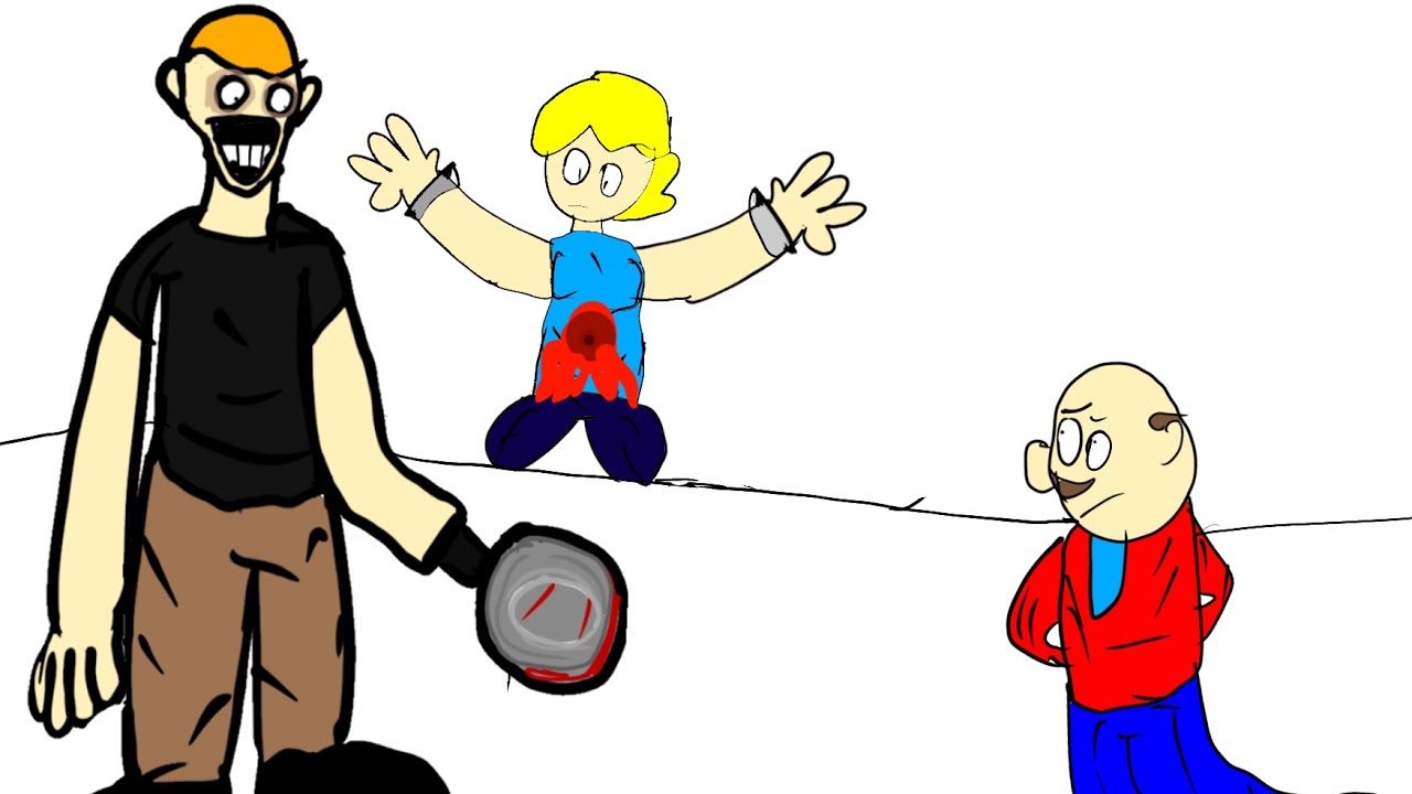 Aw shucks v3 REAL V3 NEW VOICE