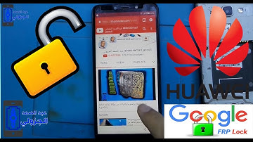 infinix smart 2 x609 frp bypass google account oreo 8.1.0