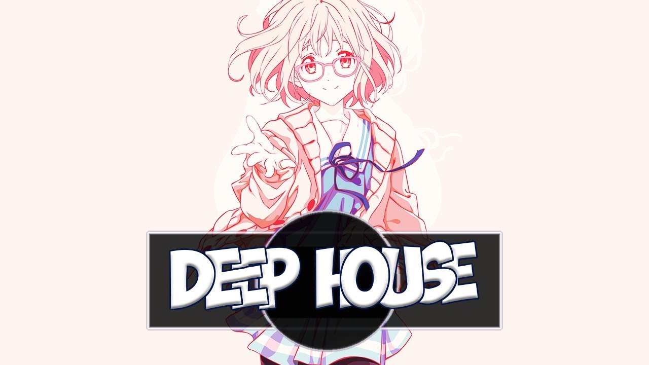 VOG - Can't Take My Eyes Off You (Ft. Joshua) [.ExE] - YouTube
