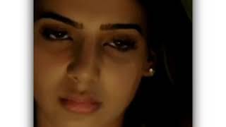 Newyork nagaram song osm sad violin bgm ...