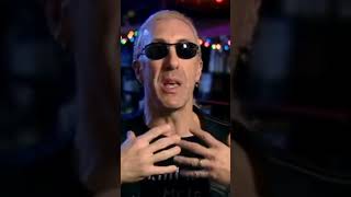 Twisted Sister - 03:25
