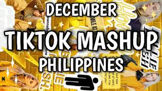 BEST TIKTOK MASHUP DECEMBER 2021 PHILIPPINES (DANCE CRAZE) 🇵🇭