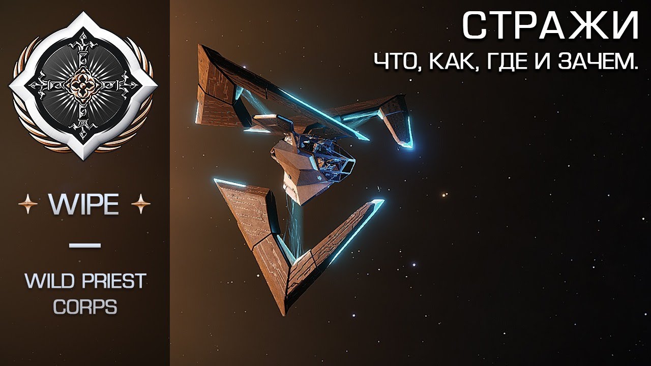 Чертеж оружия стражей elite dangerous