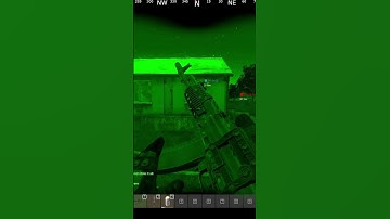 But wait there is one more!