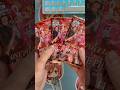 Finally back to One Piece! EB03 #onepiecetcg #eb03 #viralvideo ' #fyp #tcg #viral #bubblefam