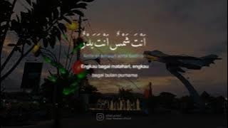 Story wa 30 detik viral#shot||story wa 30 detik sholawat jibril | story Alun2 banyumas terbaru 2022