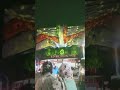 Nagpur g20 decoration trending viralyoutube aman7889  subscribe more