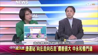 地球黃金線_20150119_775_1(TVBS DMDD)